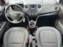 Hyundai i10 1.0i Comfort | Cruise Control | Airco | Dagrijverlichting | Start & Stop Systeem | Centrale Vergrendeling | Bluetooth |