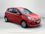 Hyundai i10 1.0i Comfort | Cruise Control | Airco | Dagrijverlichting | Start & Stop Systeem | Centrale Vergrendeling | Bluetooth |