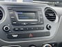 Hyundai i10 1.0i Comfort | Cruise Control | Airco | Dagrijverlichting | Start & Stop Systeem | Centrale Vergrendeling | Bluetooth |