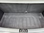 Hyundai i10 1.0i Comfort | Cruise Control | Airco | Dagrijverlichting | Start & Stop Systeem | Centrale Vergrendeling | Bluetooth |