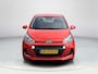 Hyundai i10 1.0i Comfort | Cruise Control | Airco | Dagrijverlichting | Start & Stop Systeem | Centrale Vergrendeling | Bluetooth |