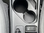 Hyundai i10 1.0i Comfort | Cruise Control | Airco | Dagrijverlichting | Start & Stop Systeem | Centrale Vergrendeling | Bluetooth |