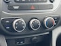 Hyundai i10 1.0i Comfort | Cruise Control | Airco | Dagrijverlichting | Start & Stop Systeem | Centrale Vergrendeling | Bluetooth |