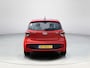 Hyundai i10 1.0i Comfort | Cruise Control | Airco | Dagrijverlichting | Start & Stop Systeem | Centrale Vergrendeling | Bluetooth |