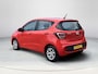 Hyundai i10 1.0i Comfort | Cruise Control | Airco | Dagrijverlichting | Start & Stop Systeem | Centrale Vergrendeling | Bluetooth |