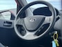 Hyundai i10 1.0i Comfort | Cruise Control | Airco | Dagrijverlichting | Start & Stop Systeem | Centrale Vergrendeling | Bluetooth |