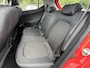 Hyundai i10 1.0i Comfort | Cruise Control | Airco | Dagrijverlichting | Start & Stop Systeem | Centrale Vergrendeling | Bluetooth |