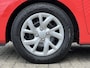 Hyundai i10 1.0i Comfort | Cruise Control | Airco | Dagrijverlichting | Start & Stop Systeem | Centrale Vergrendeling | Bluetooth |