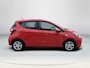 Hyundai i10 1.0i Comfort | Cruise Control | Airco | Dagrijverlichting | Start & Stop Systeem | Centrale Vergrendeling | Bluetooth |