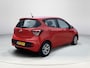 Hyundai i10 1.0i Comfort | Cruise Control | Airco | Dagrijverlichting | Start & Stop Systeem | Centrale Vergrendeling | Bluetooth |