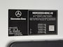 Mercedes-Benz Sprinter 316CDI Automaat L2H2 KoelVrieswagen 12/220V | Navigatie | Camera | Airco | Cruise