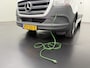 Mercedes-Benz Sprinter 316CDI Automaat L2H2 KoelVrieswagen 12/220V | Navigatie | Camera | Airco | Cruise
