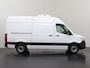 Mercedes-Benz Sprinter 316CDI Automaat L2H2 KoelVrieswagen 12/220V | Navigatie | Camera | Airco | Cruise