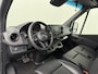 Mercedes-Benz Sprinter 316CDI Automaat L2H2 KoelVrieswagen 12/220V | Navigatie | Camera | Airco | Cruise