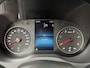 Mercedes-Benz Sprinter 316CDI Automaat L2H2 KoelVrieswagen 12/220V | Navigatie | Camera | Airco | Cruise