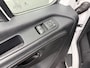 Mercedes-Benz Sprinter 316CDI Automaat L2H2 KoelVrieswagen 12/220V | Navigatie | Camera | Airco | Cruise