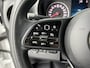 Mercedes-Benz Sprinter 316CDI Automaat L2H2 KoelVrieswagen 12/220V | Navigatie | Camera | Airco | Cruise