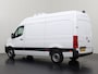 Mercedes-Benz Sprinter 316CDI Automaat L2H2 KoelVrieswagen 12/220V | Navigatie | Camera | Airco | Cruise