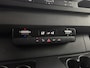 Mercedes-Benz Sprinter 316CDI Automaat L2H2 KoelVrieswagen 12/220V | Navigatie | Camera | Airco | Cruise