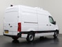Mercedes-Benz Sprinter 316CDI Automaat L2H2 KoelVrieswagen 12/220V | Navigatie | Camera | Airco | Cruise