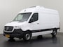 Mercedes-Benz Sprinter 316CDI Automaat L2H2 KoelVrieswagen 12/220V | Navigatie | Camera | Airco | Cruise
