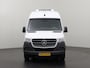 Mercedes-Benz Sprinter 316CDI Automaat L2H2 KoelVrieswagen 12/220V | Navigatie | Camera | Airco | Cruise