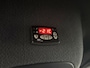 Mercedes-Benz Sprinter 316CDI Automaat L2H2 KoelVrieswagen 12/220V | Navigatie | Camera | Airco | Cruise