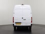 Mercedes-Benz Sprinter 316CDI Automaat L2H2 KoelVrieswagen 12/220V | Navigatie | Camera | Airco | Cruise