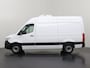 Mercedes-Benz Sprinter 316CDI Automaat L2H2 KoelVrieswagen 12/220V | Navigatie | Camera | Airco | Cruise