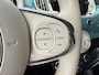 Fiat 500C 0.9 TwinAir T ANNIVERSARIO AUTOMAAT CARPLAY CRUISE BLUETOOTH