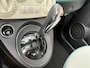 Fiat 500C 0.9 TwinAir T ANNIVERSARIO AUTOMAAT CARPLAY CRUISE BLUETOOTH