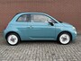 Fiat 500C 0.9 TwinAir T ANNIVERSARIO AUTOMAAT CARPLAY CRUISE BLUETOOTH
