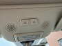 Fiat 500C 0.9 TwinAir T ANNIVERSARIO AUTOMAAT CARPLAY CRUISE BLUETOOTH