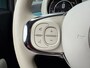 Fiat 500C 0.9 TwinAir T ANNIVERSARIO AUTOMAAT CARPLAY CRUISE BLUETOOTH