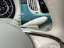 Fiat 500C 0.9 TwinAir T ANNIVERSARIO AUTOMAAT CARPLAY CRUISE BLUETOOTH