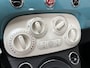 Fiat 500C 0.9 TwinAir T ANNIVERSARIO AUTOMAAT CARPLAY CRUISE BLUETOOTH