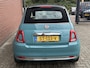 Fiat 500C 0.9 TwinAir T ANNIVERSARIO AUTOMAAT CARPLAY CRUISE BLUETOOTH