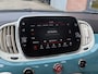 Fiat 500C 0.9 TwinAir T ANNIVERSARIO AUTOMAAT CARPLAY CRUISE BLUETOOTH