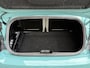 Fiat 500C 0.9 TwinAir T ANNIVERSARIO AUTOMAAT CARPLAY CRUISE BLUETOOTH