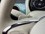 Fiat 500C 0.9 TwinAir T ANNIVERSARIO AUTOMAAT CARPLAY CRUISE BLUETOOTH