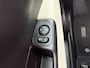 Fiat 500C 0.9 TwinAir T ANNIVERSARIO AUTOMAAT CARPLAY CRUISE BLUETOOTH