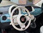 Fiat 500C 0.9 TwinAir T ANNIVERSARIO AUTOMAAT CARPLAY CRUISE BLUETOOTH