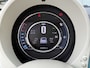 Fiat 500C 0.9 TwinAir T ANNIVERSARIO AUTOMAAT CARPLAY CRUISE BLUETOOTH