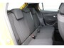 Peugeot 208 1.2 PURETECH 75PK ACTIVE / NAVI / CLIMA / LED / BLUETOOTH / CRUISECONTROL / 1E EIGENAAR !!