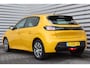 Peugeot 208 1.2 PURETECH 75PK ACTIVE / NAVI / CLIMA / LED / BLUETOOTH / CRUISECONTROL / 1E EIGENAAR !!