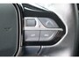 Peugeot 208 1.2 PURETECH 75PK ACTIVE / NAVI / CLIMA / LED / BLUETOOTH / CRUISECONTROL / 1E EIGENAAR !!