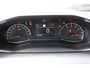Peugeot 208 1.2 PURETECH 75PK ACTIVE / NAVI / CLIMA / LED / BLUETOOTH / CRUISECONTROL / 1E EIGENAAR !!