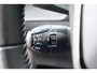 Peugeot 208 1.2 PURETECH 75PK ACTIVE / NAVI / CLIMA / LED / BLUETOOTH / CRUISECONTROL / 1E EIGENAAR !!