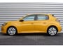 Peugeot 208 1.2 PURETECH 75PK ACTIVE / NAVI / CLIMA / LED / BLUETOOTH / CRUISECONTROL / 1E EIGENAAR !!