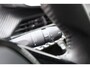 Peugeot 208 1.2 PURETECH 75PK ACTIVE / NAVI / CLIMA / LED / BLUETOOTH / CRUISECONTROL / 1E EIGENAAR !!